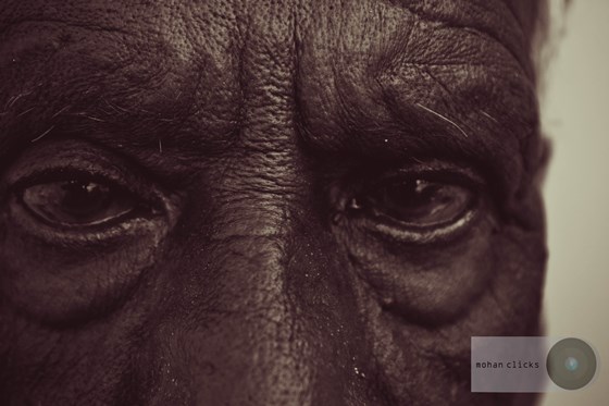 Photography: Photography